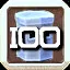 Bear Grills icon