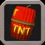 Counter-Measures icon