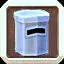 What doesn't kill you icon