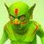 Wanderer Killer icon