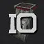 Fortified icon