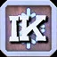 Ice Age icon