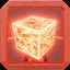 Goblin Barbecue icon