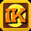 Do it for the Money icon