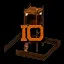 Defend the Castle icon