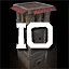Jack the Builder icon