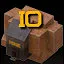 Gold Digger icon