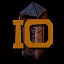 You Shall Not Pass icon