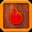 Burn ! icon