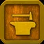 Junkyard icon
