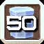 Survivor icon