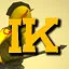 Winning the War icon