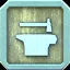 Patched up and ready to go ! icon