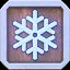 Chilly icon