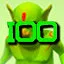 How many more, I Wonder ? icon