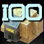 Entrepeneur icon