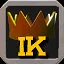 Ruler of the Seven Kingdoms icon