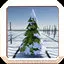 Winter is Coming ! icon