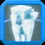 Warrior of Ice icon