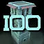Defense Strategy icon