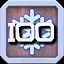 Mr. Freeze icon