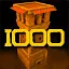 Empire icon