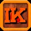 Flamethrower icon