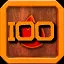 Kill it with Fire ! icon