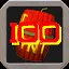 Anti-Terrorist icon