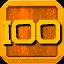 Expert icon