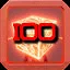 Wildfire icon