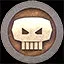 Killing Spree icon