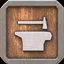 Fix it ! icon