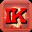 Hellraiser icon
