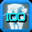 The Wall icon