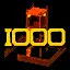 Ancient Warfare icon