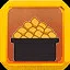 Scrooge McDuck icon
