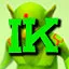 Until there's no more left icon