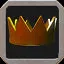 Kingslayer icon
