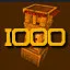 War Machine icon