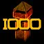Armed to the Teeth icon