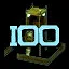 Stronghold icon
