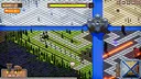 Goblins Keep Coming - Tower Defense Screenshot 3