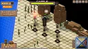 Goblins Keep Coming - Tower Defense Screenshot 0