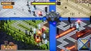 Goblins Keep Coming - Tower Defense Screenshot 4