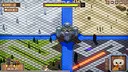 Goblins Keep Coming - Tower Defense Screenshot 2