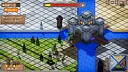 Goblins Keep Coming - Tower Defense Screenshot 1