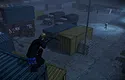 PAYDAY 2: Gage Chivalry Pack Screenshot 3