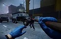 PAYDAY 2: Gage Chivalry Pack Screenshot 1