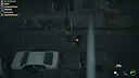 The Breeding: The Fog Screenshot 5